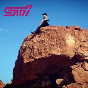 Meet your Posher, Daimiann